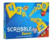 Scrabble Y9736 hind ja info | Lauamängud ja mõistatused | kaup24.ee