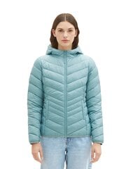 Женская куртка Tom Tailor, 80 г цена и информация | Женские куртки | kaup24.ee
