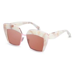 Женские солнечные очки Sartorialeyes ST508-05 (ø 54 mm) цена и информация | Женские солнцезащитные очки | kaup24.ee