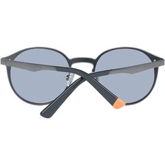 Женские солнцезащитные очки WEB EYEWEAR WE0203 09C 00 цена и информация | Женские солнцезащитные очки | kaup24.ee