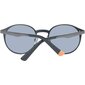Naiste päikeseprillid Web Eyewear WE0203 09C 00 hind ja info | Naiste päikeseprillid | kaup24.ee