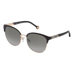 Naiste Päikeseprillid Carolina Herrera SHE119560302 (ø 56 mm) цена и информация | Женские солнцезащитные очки | kaup24.ee