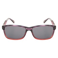 Женские солнцезащитные очки Loewe SLW867540ABT (ø 54 мм) цена и информация | Женские солнцезащитные очки | kaup24.ee