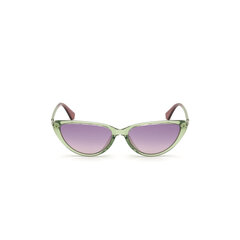 Женские солнечные очки Guess GU7656-93Y (ø 56 mm) цена и информация | Женские солнцезащитные очки | kaup24.ee