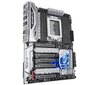 GIGABYTE X399 DESIGNARE EX hind ja info | Emaplaadid | kaup24.ee