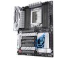 GIGABYTE X399 DESIGNARE EX hind ja info | Emaplaadid | kaup24.ee