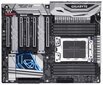 GIGABYTE X399 DESIGNARE EX hind ja info | Emaplaadid | kaup24.ee