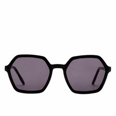 Солнцезащитные очки Sunglasses Glass цена и информация | Винтажные очки в стиле кота, hgjkhkll, черные, 1шт | kaup24.ee