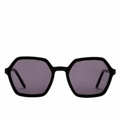 Солнцезащитные очки Sunglasses Lykke цена и информация | Винтажные очки в стиле кота, hgjkhkll, черные, 1шт | kaup24.ee