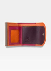 Naiste Visconti rahakott TH126 hind ja info | Naiste rahakotid | kaup24.ee
