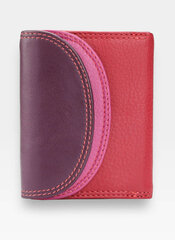 Naiste Visconti rahakott AT126 hind ja info | Naiste rahakotid | kaup24.ee