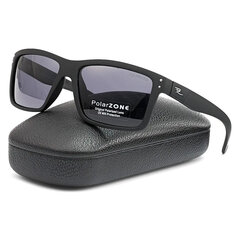 Солнцезащитные очки для женщин ER79 цена и информация | Солнцезащитные очки | kaup24.ee