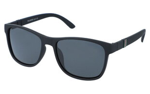 Солнцезащитные очки для женщин TR78 цена и информация | Солнцезащитные очки | kaup24.ee