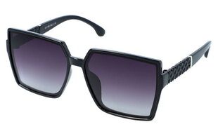 Солнцезащитные очки для женщин SF78 цена и информация | Женские солнцезащитные очки | kaup24.ee