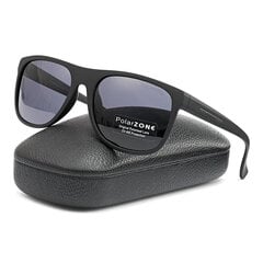 Солнцезащитные очки для женщин CD78 цена и информация | Солнцезащитные очки для мужчин | kaup24.ee