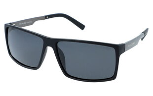 Солнцезащитные очки для женщин BV77 цена и информация | Солнцезащитные очки | kaup24.ee