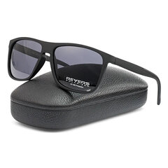 Солнцезащитные очки для женщин AS79 цена и информация | Солнцезащитные очки для мужчин | kaup24.ee