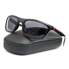 Солнцезащитные очки для женщин ES79 цена и информация | Солнцезащитные очки для мужчин | kaup24.ee