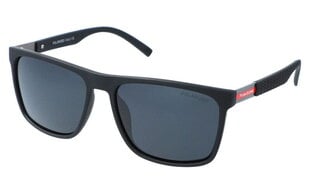 Päikeseprillid meestele SG75 цена и информация | Солнцезащитные очки для мужчин | kaup24.ee