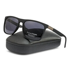 Солнцезащитные очки для мужчин SE75 цена и информация | Солнцезащитные очки | kaup24.ee