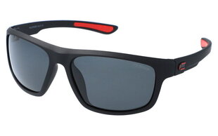 Päikeseprillid meestele AS73 цена и информация | Солнцезащитные очки для мужчин | kaup24.ee