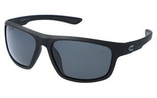 Солнцезащитные очки для мужчин AM73 цена и информация | Солнцезащитные очки для мужчин | kaup24.ee