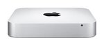 Mac mini 2014 - Core i5 2.6GHz / 8GB / 1TB HDD (Uuendatud, seisukord nagu uus)