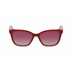 Женские солнечные очки Calvin Klein CK19503S-610 ø 55 mm цена и информация | Женские солнцезащитные очки | kaup24.ee