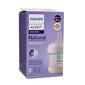 Lutipudel Philips Avent Natural Response SCY670/01, 0+ kuud, 120 ml hind ja info | Lutipudelid ja aksessuaarid | kaup24.ee