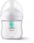 Lutipudel Philips Avent Natural Response SCY670/01, 0+ kuud, 120 ml цена и информация | Lutipudelid ja aksessuaarid | kaup24.ee