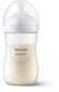 Pudel Philips AVENT Natural SCY903/01, 1+ kuud, 260 ml hind ja info | Lutipudelid ja aksessuaarid | kaup24.ee