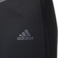Meeste spordiretuusid Adidas, must hind ja info | Meeste spordiriided | kaup24.ee