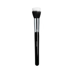 Кисть для макияжа лица Lussoni Pro № 100 цена и информация | Кисти для макияжа, спонжи | kaup24.ee