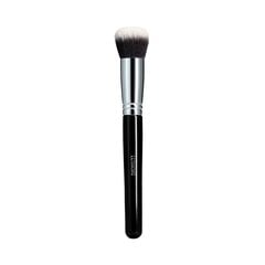 Кисть для макияжа лица Lussoni Pro № 106 цена и информация | Кисти для макияжа, спонжи | kaup24.ee