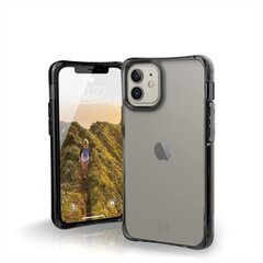 Mobiiltelefoni Kaaned Uag iPhone 12 Mini kaina ir informacija | Telefoni kaaned, ümbrised | kaup24.ee