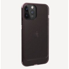 Чехол для мобильного телефона Urban Armor Gear 11236N314848, для iPhone 12 Pro Max цена и информация | Чехлы для телефонов | kaup24.ee