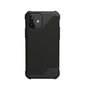 Mobiiltelefoni Kaaned Urban Armor Gear 11234O118340 iPhone 12 Mini цена и информация | Telefoni kaaned, ümbrised | kaup24.ee