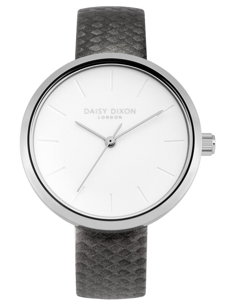 Naiste Kell Daisy Dixon DD050ES (Ø 36 mm) hind ja info | Naiste käekellad | kaup24.ee