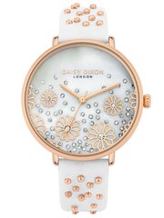 Женские часы Daisy Dixon KENDALL #5, Ø 36 мм цена и информация | Женские часы | kaup24.ee