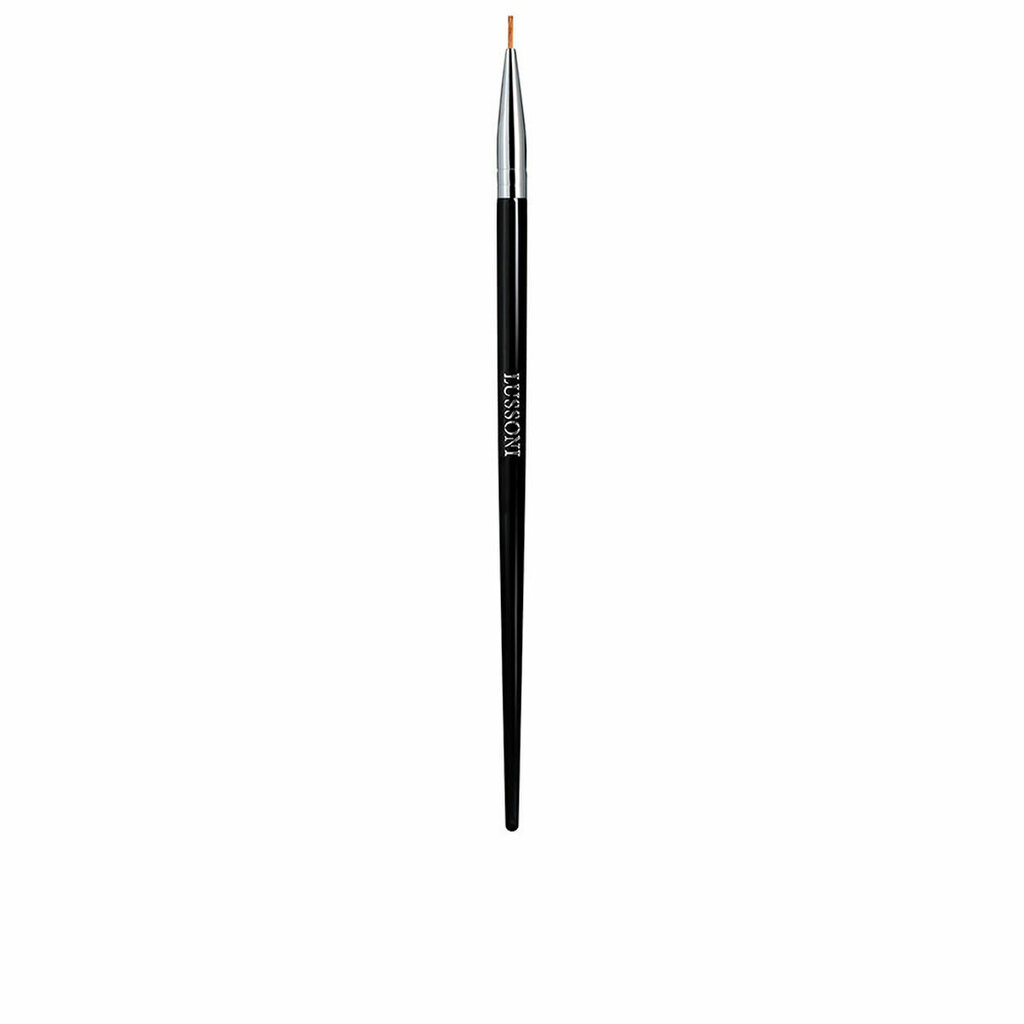 Silmapintsel Eyeliner Lussoni Pro N 512 hind ja info | Meigipintslid, -käsnad | kaup24.ee