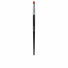 Huulepintsel Lussoni Pro 536 Tapered Liner MakeUp Brush цена и информация | Кисти для макияжа, спонжи | kaup24.ee