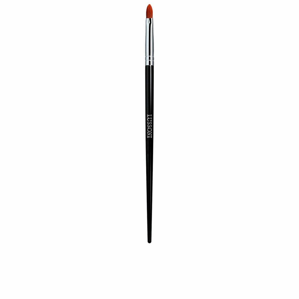 Huulepintsel Lussoni Pro 536 Tapered Liner MakeUp Brush hind ja info | Meigipintslid, -käsnad | kaup24.ee