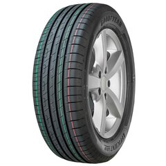 Auto suverehv Goodyear Efficientgrip Preformance 215/55VR17 цена и информация | Летняя резина | kaup24.ee