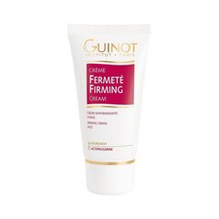 Pinguldav näokreem Guinot Firming, 50 ml  hind ja info | Näokreemid | kaup24.ee