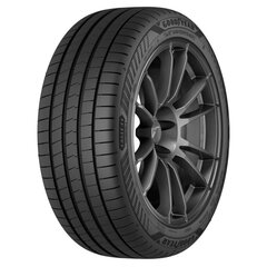 Auto suverehv Goodyear hind ja info | Suverehvid | kaup24.ee