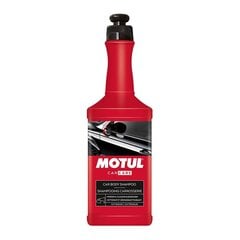 Auto šampoon Motul MTL110150 500 ml hind ja info | Autokeemia | kaup24.ee