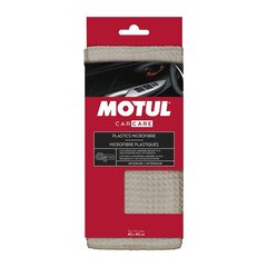 Mikrokiust puhastuslapp hind ja info | Motul Autokaubad | kaup24.ee