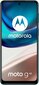 Motorola Moto G42 4/128GB PAU00008PL Green hind ja info | Telefonid | kaup24.ee
