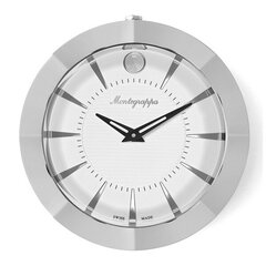 Настольные часы Montegrappa IDTCTAIJ цена и информация | Часы | kaup24.ee