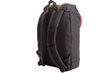 Seljakott Herschel Retreat Backpack 10066-00001 hind ja info | Spordikotid, seljakotid | kaup24.ee